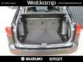 Suzuki Vitara Vitara 1.4 Club Hybrid Noir - thumbnail 17