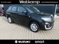 Suzuki Vitara Vitara 1.4 Club Hybrid Nero - thumbnail 3