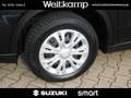 Suzuki Vitara Vitara 1.4 Club Hybrid Nero - thumbnail 7