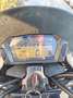 Honda NC 700 DCT Negro - thumbnail 2