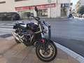 Honda NC 700 DCT Negro - thumbnail 4