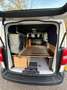 Toyota Proace Proace mit Campingausbau - thumbnail 17