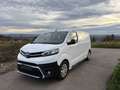 Toyota Proace Proace mit Campingausbau - thumbnail 1