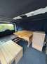 Toyota Proace Proace mit Campingausbau - thumbnail 12