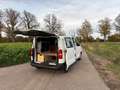 Toyota Proace Proace mit Campingausbau - thumbnail 6