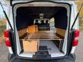 Toyota Proace Proace mit Campingausbau - thumbnail 8