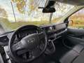 Toyota Proace Proace mit Campingausbau - thumbnail 18