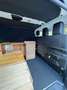 Toyota Proace Proace mit Campingausbau - thumbnail 10