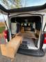 Toyota Proace Proace mit Campingausbau - thumbnail 9