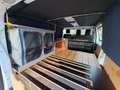 Toyota Proace Proace mit Campingausbau - thumbnail 16