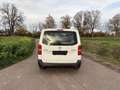 Toyota Proace Proace mit Campingausbau - thumbnail 4