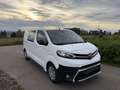 Toyota Proace Proace mit Campingausbau - thumbnail 3