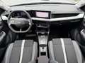 Opel Frontera Ultimate 1.2 81 kW Automatik Winterpaket 81 kW ... Grau - thumbnail 10