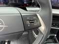 Opel Frontera Ultimate 1.2 81 kW Automatik Winterpaket 81 kW ... Grau - thumbnail 14