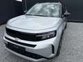 Opel Frontera Ultimate 1.2 81 kW Automatik Winterpaket 81 kW ... Grau - thumbnail 3