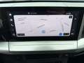 Opel Frontera Ultimate 1.2 81 kW Automatik Winterpaket 81 kW ... Grau - thumbnail 17