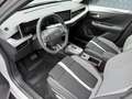 Opel Frontera Ultimate 1.2 81 kW Automatik Winterpaket 81 kW ... Grau - thumbnail 9