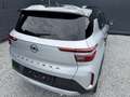 Opel Frontera Ultimate 1.2 81 kW Automatik Winterpaket 81 kW ... Grau - thumbnail 6