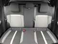 Opel Frontera Ultimate 1.2 81 kW Automatik Winterpaket 81 kW ... Grau - thumbnail 20