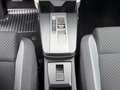 Opel Frontera Ultimate 1.2 81 kW Automatik Winterpaket 81 kW ... Grau - thumbnail 15