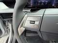 Opel Frontera Ultimate 1.2 81 kW Automatik Winterpaket 81 kW ... Grau - thumbnail 13