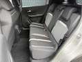 Opel Frontera Ultimate 1.2 81 kW Automatik Winterpaket 81 kW ... Grau - thumbnail 19