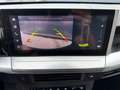 Opel Frontera Ultimate 1.2 81 kW Automatik Winterpaket 81 kW ... Grau - thumbnail 18