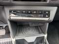 Opel Frontera Ultimate 1.2 81 kW Automatik Winterpaket 81 kW ... Grau - thumbnail 16