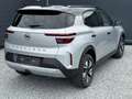Opel Frontera Ultimate 1.2 81 kW Automatik Winterpaket 81 kW ... Grau - thumbnail 4