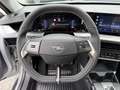 Opel Frontera Ultimate 1.2 81 kW Automatik Winterpaket 81 kW ... Grau - thumbnail 12