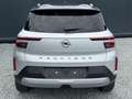Opel Frontera Ultimate 1.2 81 kW Automatik Winterpaket 81 kW ... Grau - thumbnail 5