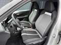 Opel Frontera Ultimate 1.2 81 kW Automatik Winterpaket 81 kW ... Grau - thumbnail 11