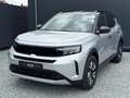 Opel Frontera Ultimate 1.2 81 kW Automatik Winterpaket 81 kW ... Grau - thumbnail 1