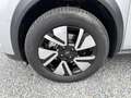 Opel Frontera Ultimate 1.2 81 kW Automatik Winterpaket 81 kW ... Grau - thumbnail 8