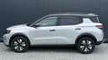 Opel Frontera Ultimate 1.2 81 kW Automatik Winterpaket 81 kW ... Grau - thumbnail 7