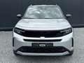 Opel Frontera Ultimate 1.2 81 kW Automatik Winterpaket 81 kW ... Grau - thumbnail 2