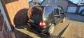 Mercedes-Benz ML 270 CDI - thumbnail 6