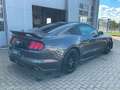 Ford Mustang 5.0 Ti-VCT V8 GT Auto*Kam*Navi*LPG Gris - thumbnail 7