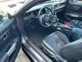 Ford Mustang 5.0 Ti-VCT V8 GT Auto*Kam*Navi*LPG Gris - thumbnail 8