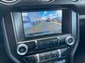 Ford Mustang 5.0 Ti-VCT V8 GT Auto*Kam*Navi*LPG Gris - thumbnail 11