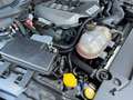 Ford Mustang 5.0 Ti-VCT V8 GT Auto*Kam*Navi*LPG Gris - thumbnail 17