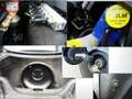 Ford Mustang 5.0 Ti-VCT V8 GT Auto*Kam*Navi*LPG Gris - thumbnail 18