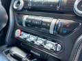 Ford Mustang 5.0 Ti-VCT V8 GT Auto*Kam*Navi*LPG Gris - thumbnail 13