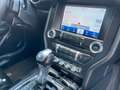 Ford Mustang 5.0 Ti-VCT V8 GT Auto*Kam*Navi*LPG Gris - thumbnail 10