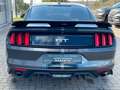 Ford Mustang 5.0 Ti-VCT V8 GT Auto*Kam*Navi*LPG Gris - thumbnail 6