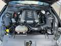 Ford Mustang 5.0 Ti-VCT V8 GT Auto*Kam*Navi*LPG Gris - thumbnail 16
