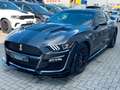 Ford Mustang 5.0 Ti-VCT V8 GT Auto*Kam*Navi*LPG Gris - thumbnail 4
