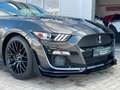 Ford Mustang 5.0 Ti-VCT V8 GT Auto*Kam*Navi*LPG Gris - thumbnail 2