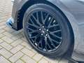 Ford Mustang 5.0 Ti-VCT V8 GT Auto*Kam*Navi*LPG Gris - thumbnail 15