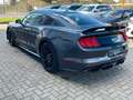 Ford Mustang 5.0 Ti-VCT V8 GT Auto*Kam*Navi*LPG Gris - thumbnail 5